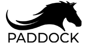 logo-darkt2