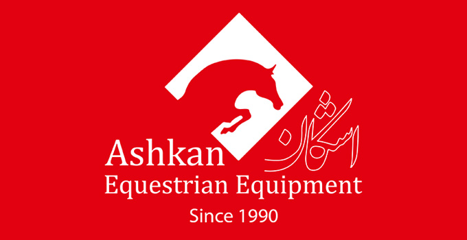 ashkan-equipment