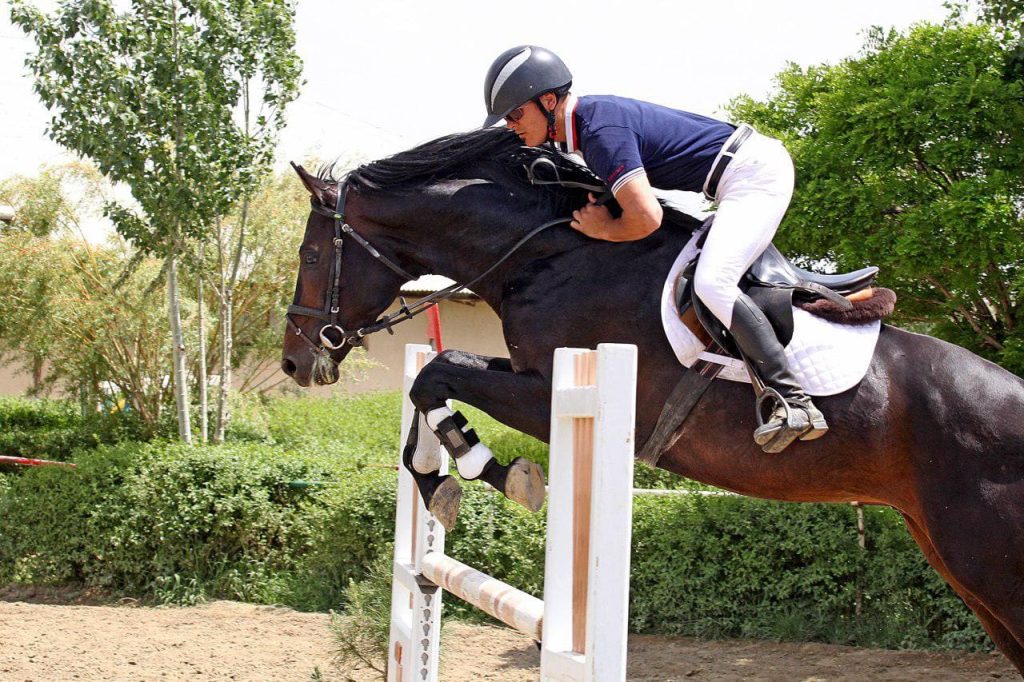 بهزاد حاجی کندی عکاس ورزشی , Behzad HajiKandi sports photography