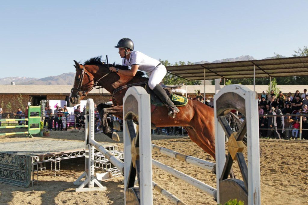 بهزاد حاجی کندی عکاس ورزشی , Behzad HajiKandi sports photography