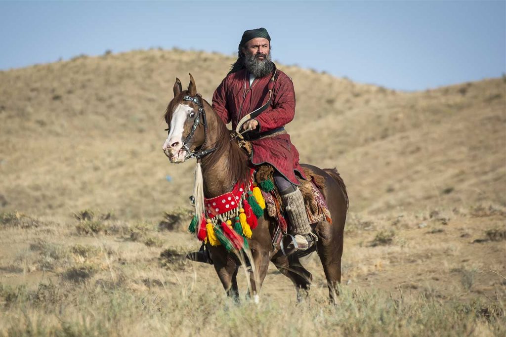 بهزاد حاجی کندی عکاس ورزشی , Behzad HajiKandi sports photography