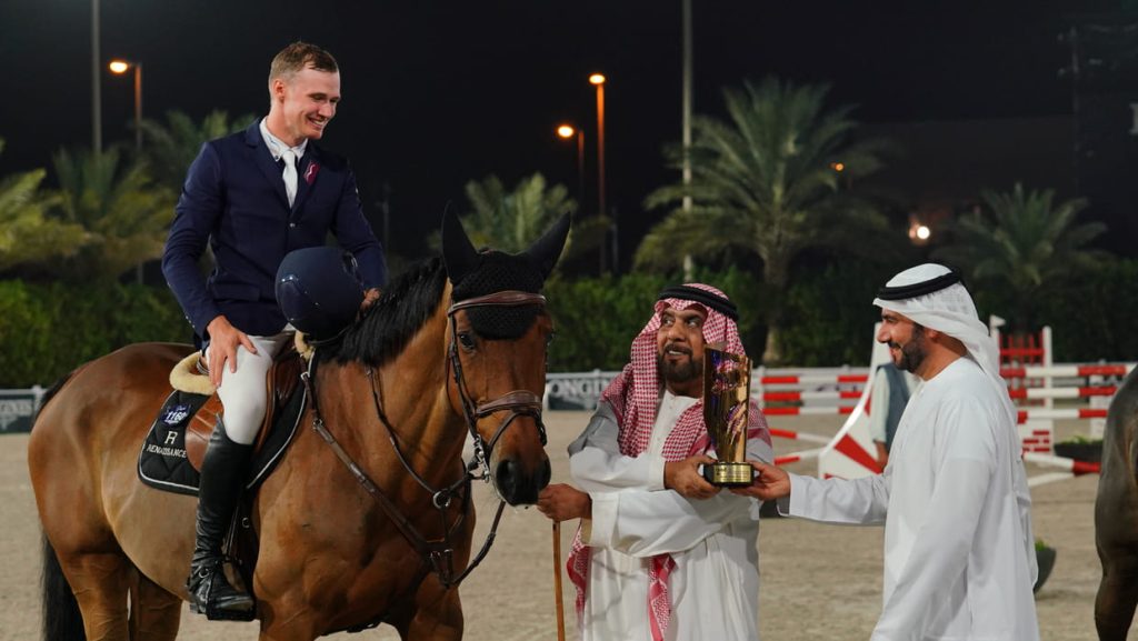 بهزاد حاجی کندی | Behzad Haji Kandi