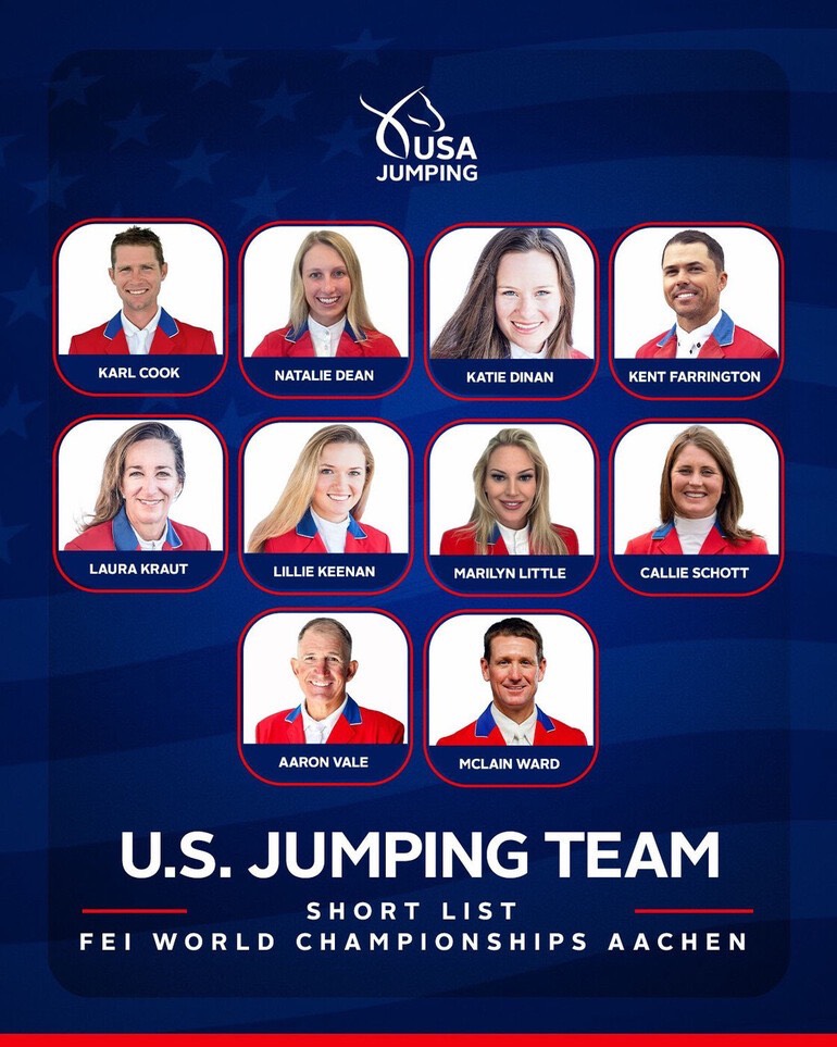 us-jumping-team