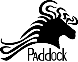 paddock-logo