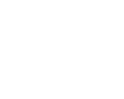 paddock-logo