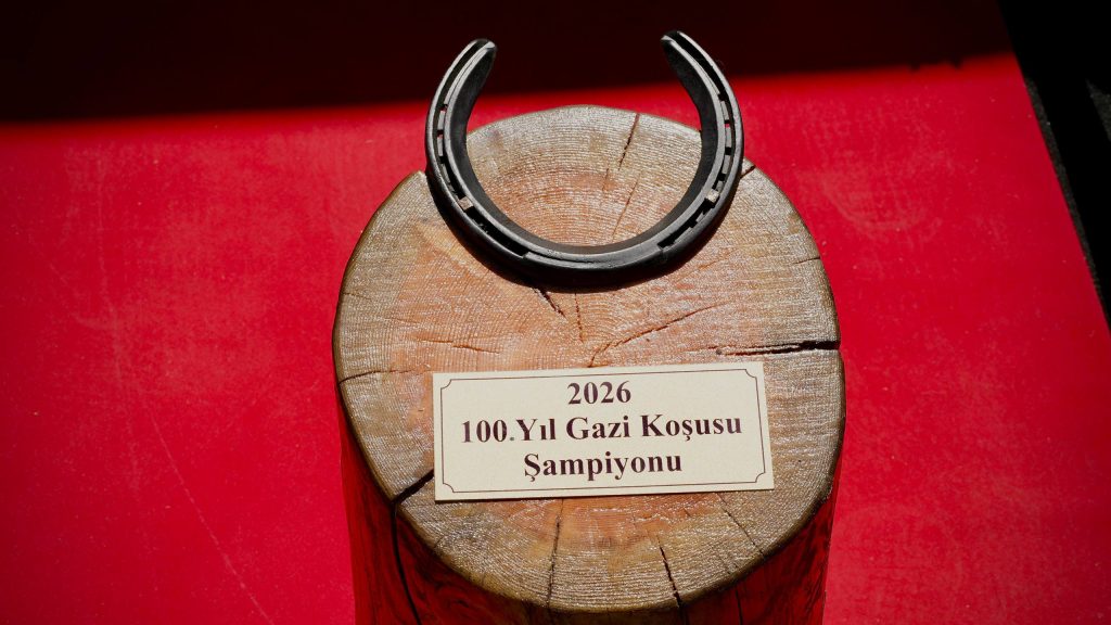 gazi-kosusu-video-report
